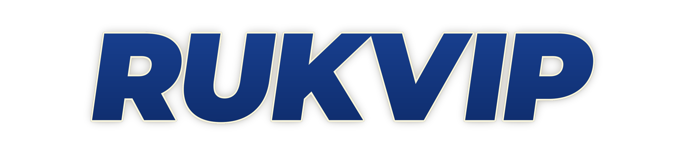 rukvip
